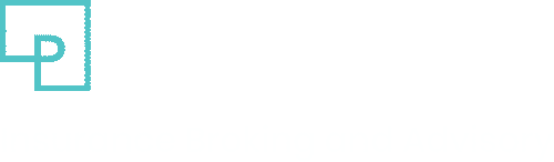 Praden-animated-logo-3