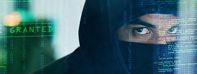 Praden_Cyber_Home