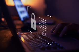 Cyber Threats on the Rise: Healthcare & Finance Sectors Hit Hardest