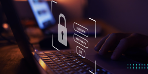 Cyber Threats on the Rise